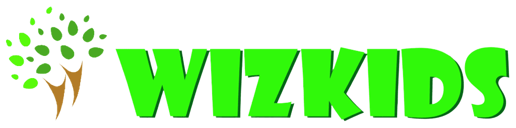 WizKids Extended Care Center