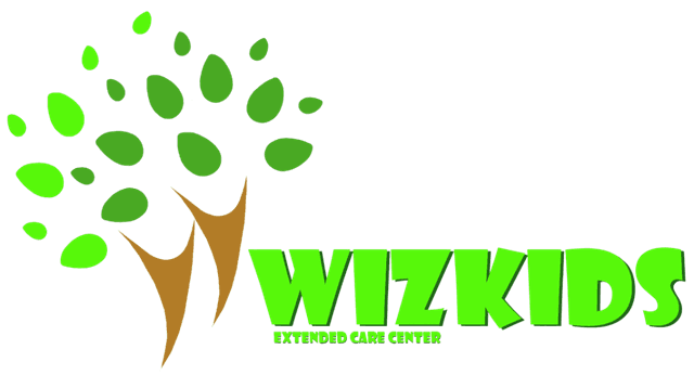 WizKids Extended Care Center
